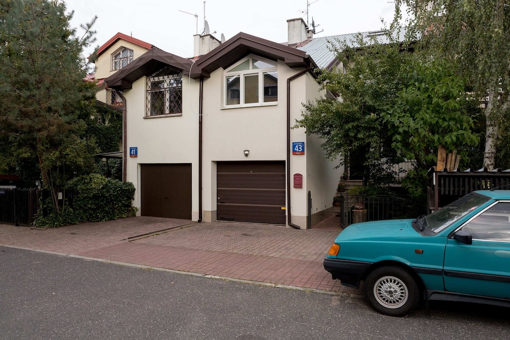 Photo 30