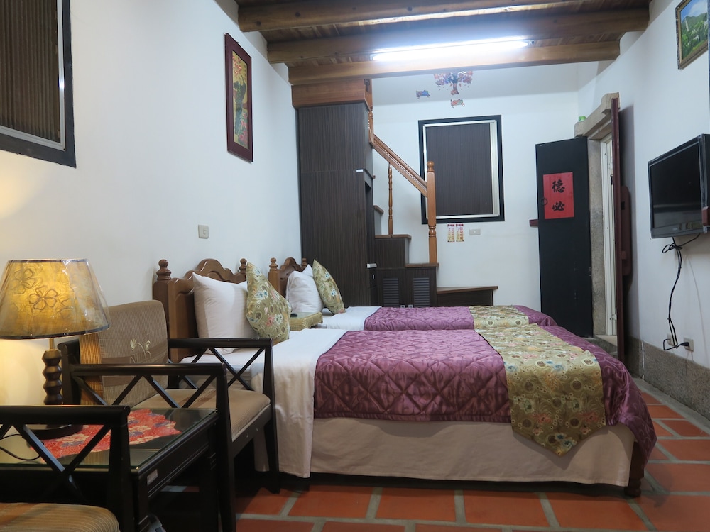 Photo 21