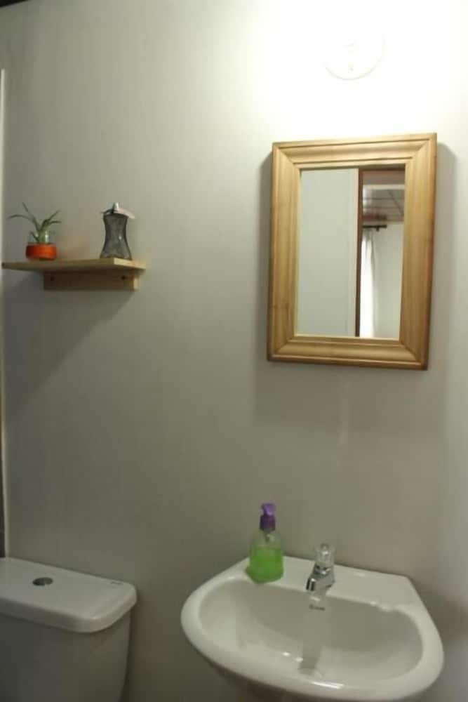 Photo 47