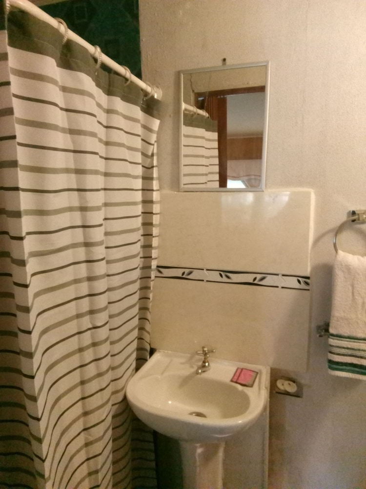 Bed & Breakfast BlumenHaus