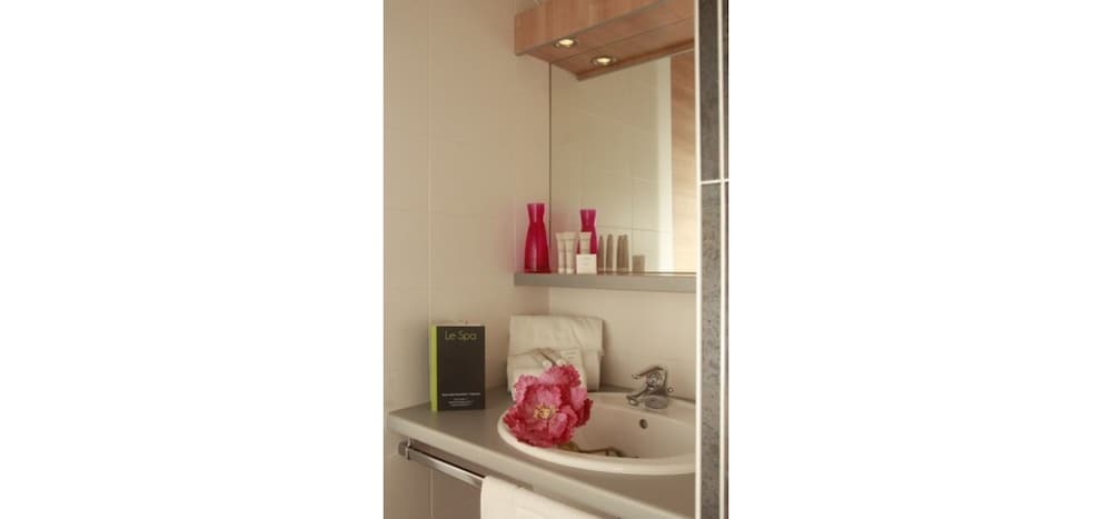 Agde Vacations - Natureva Spa - Property Image 13