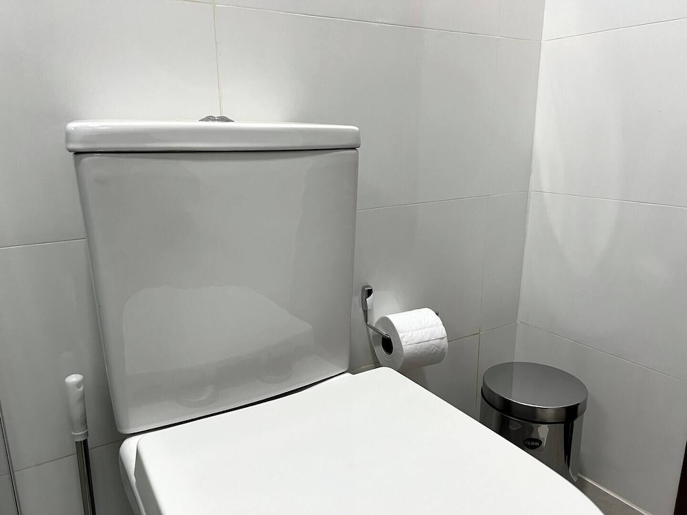 Pousada Suite Suzena