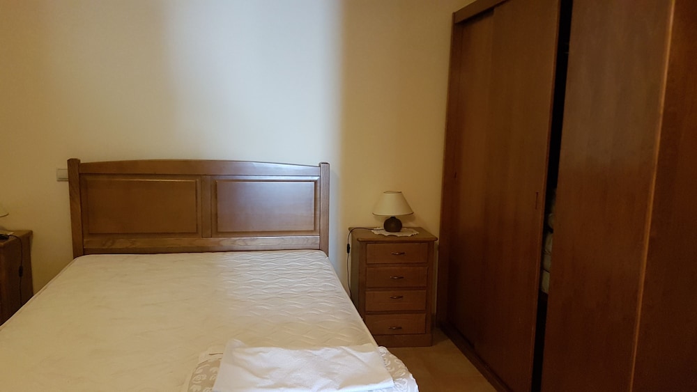 4 Bedrooms Arma o de Pera Private Pool Villa
