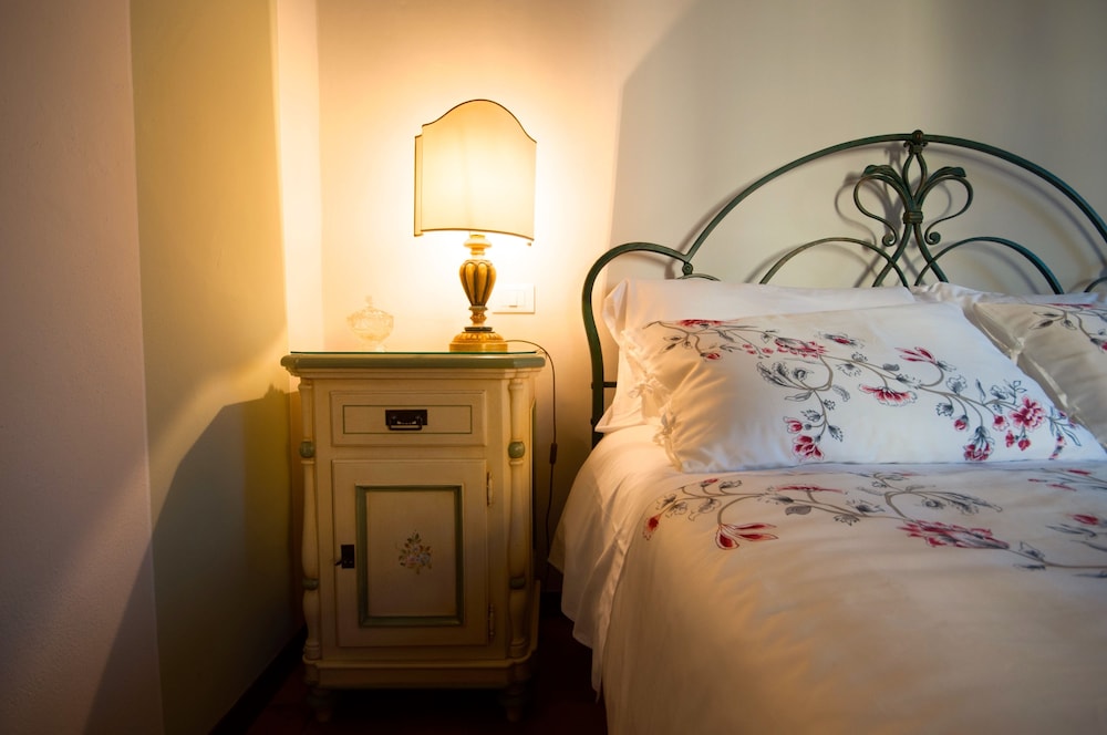 B&B Corte Toro