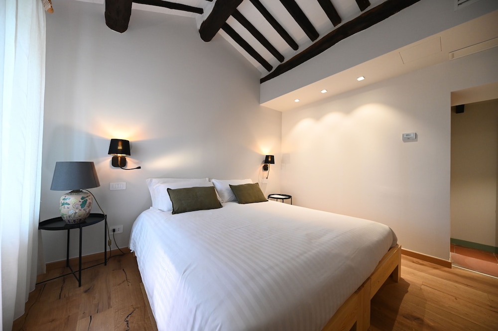 Lodge dello Scoiattolo