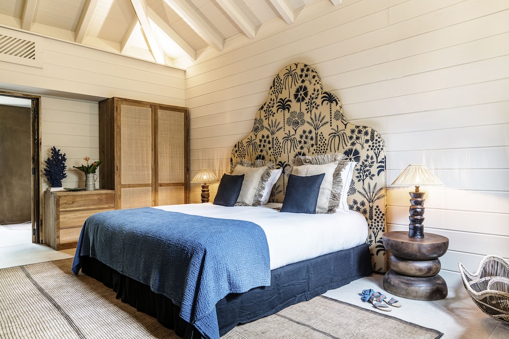 GYP SEA Saint Barth - Property Image 36