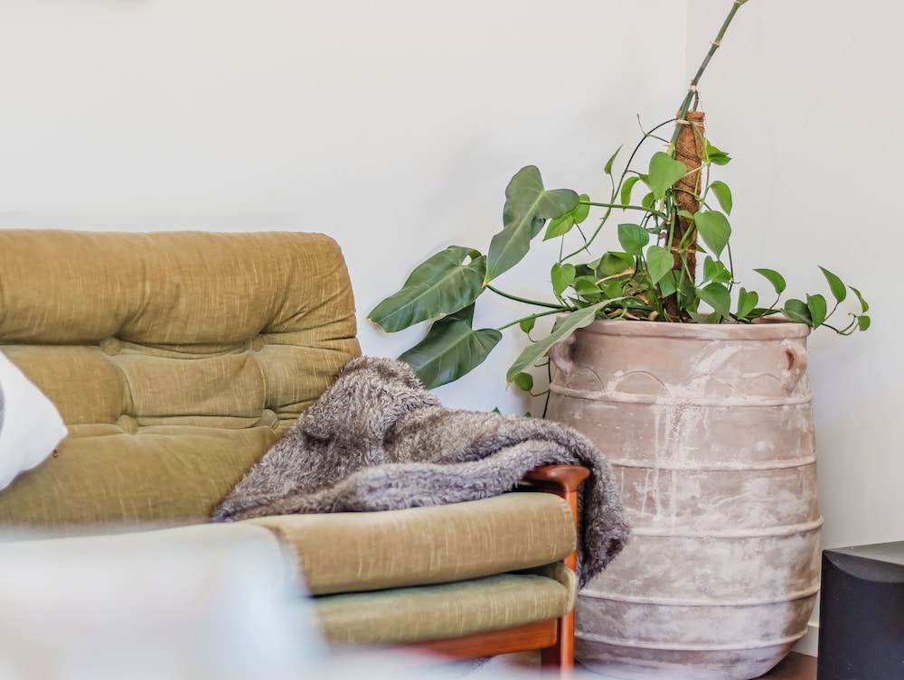 Kirra Shores Coastal Hideaway