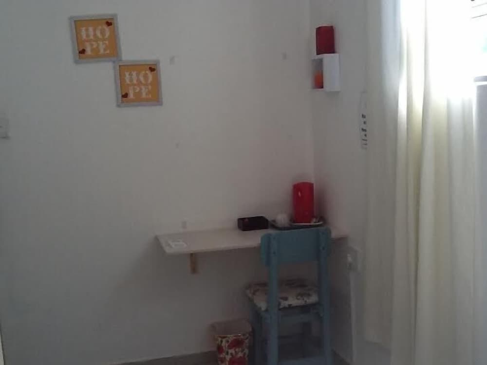 EG Guesthouse
