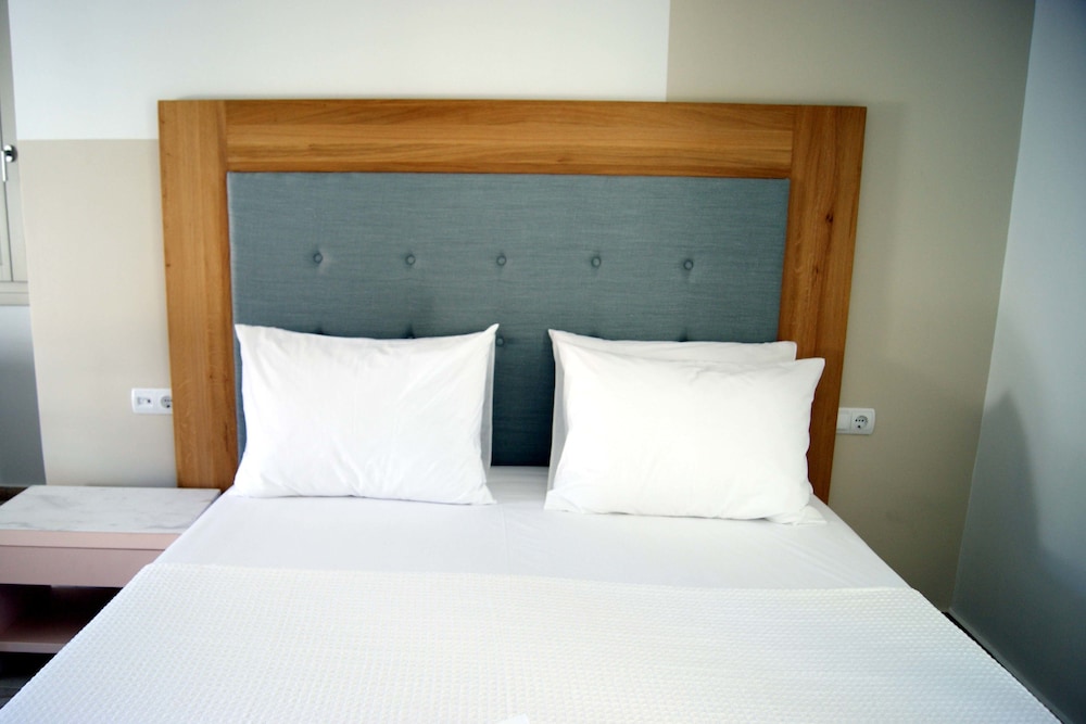 Cascade Holiday Resort photo 3