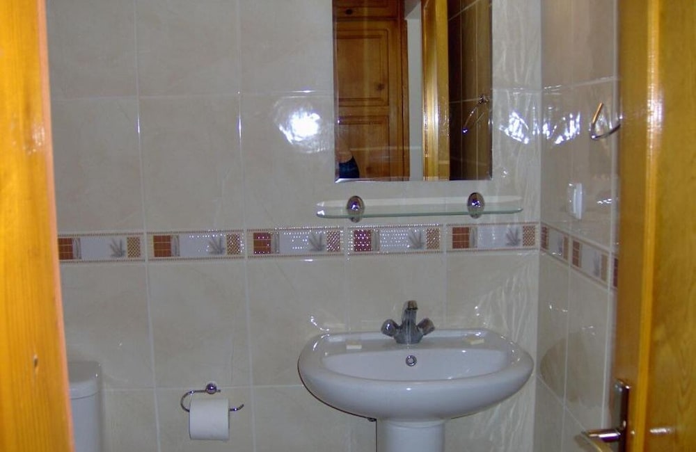 Gulec Otel - Image 35