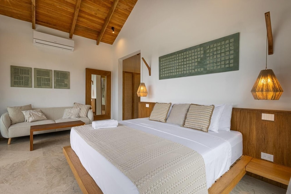 Villa Bahia