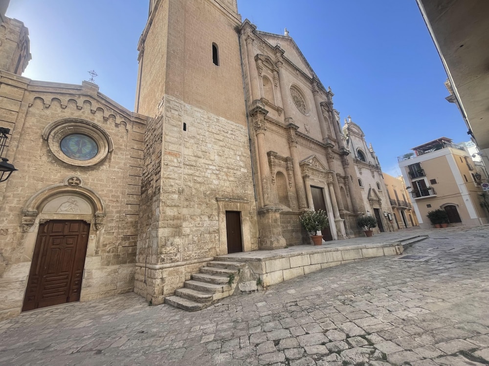 Photo 25