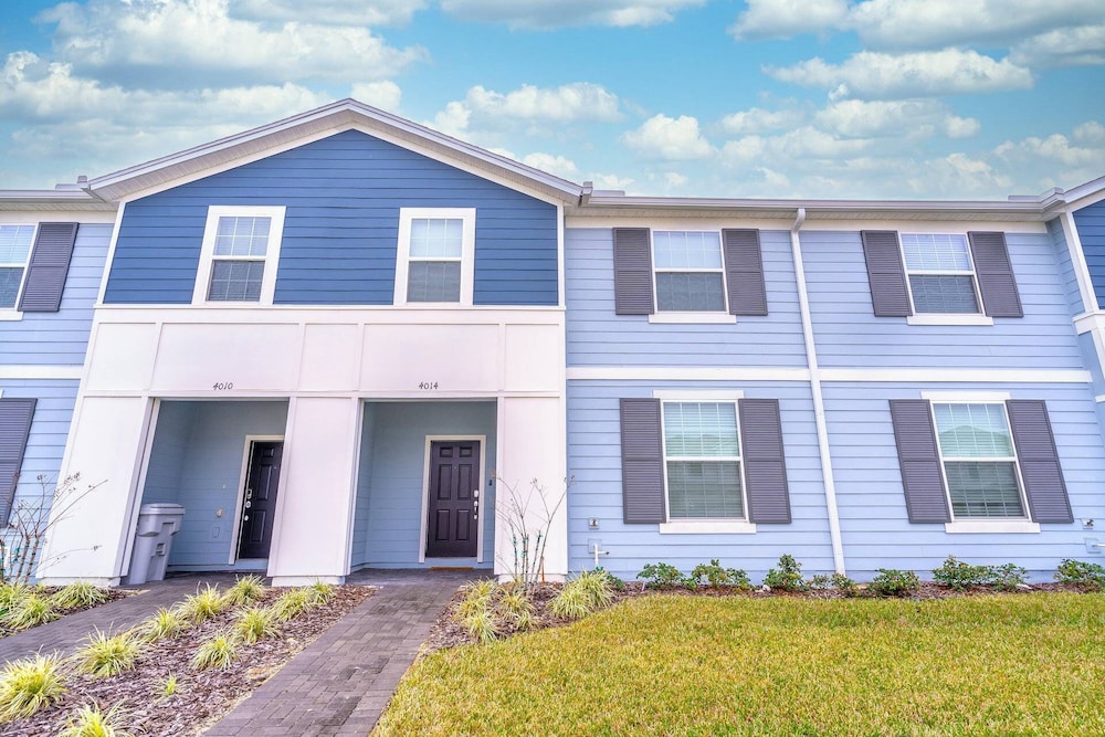 4014 Windsor Island