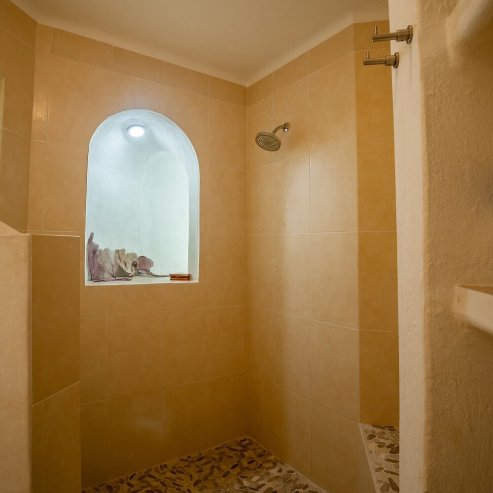 Photo 45
