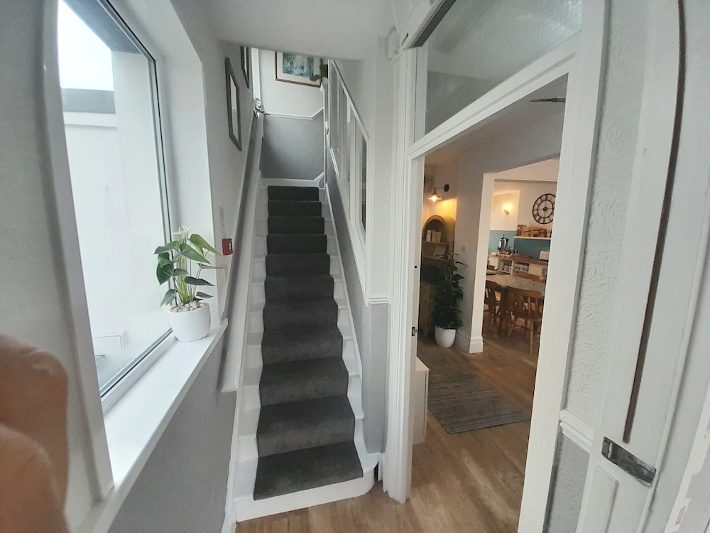 Torbay Guesthouse