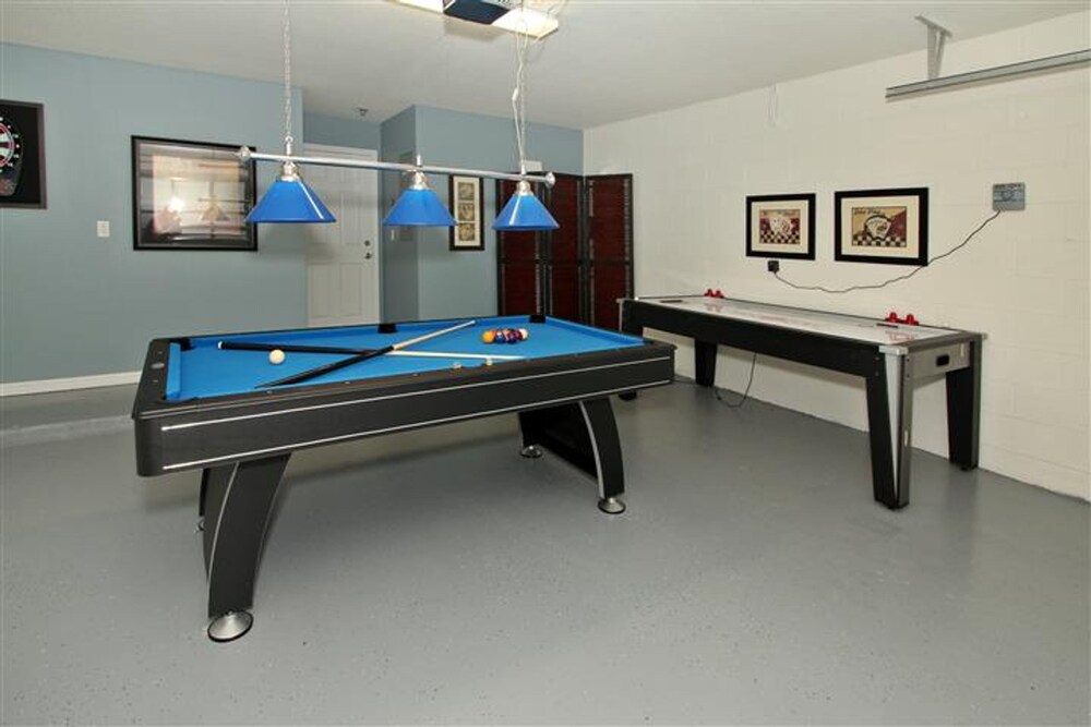 Veranda Palms 2682 - Image 4