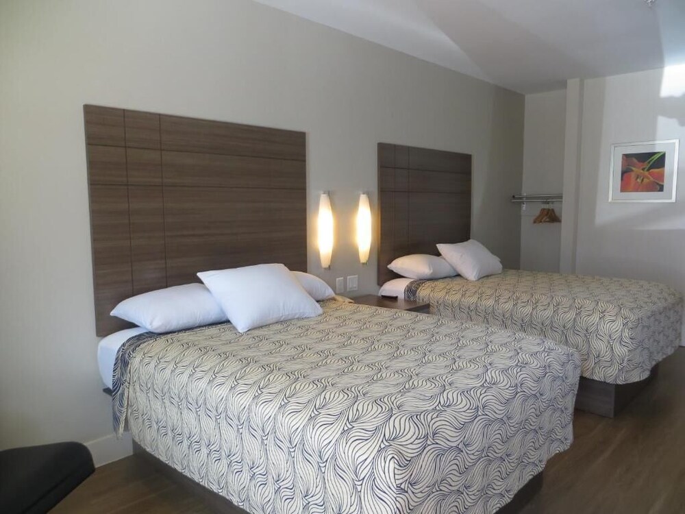 Palace Inn Gulfgate - Property Image 1