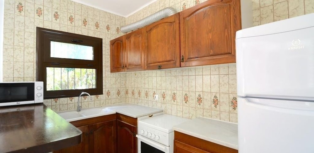 Casa con parking, ideal para familias view 4
