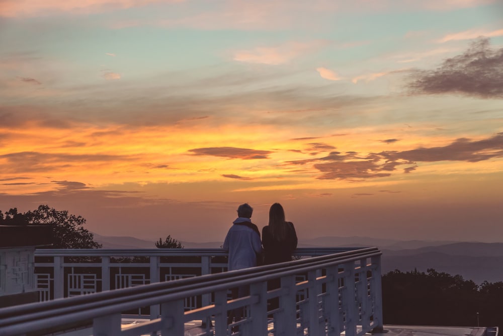 Art of Living Retreat Center
