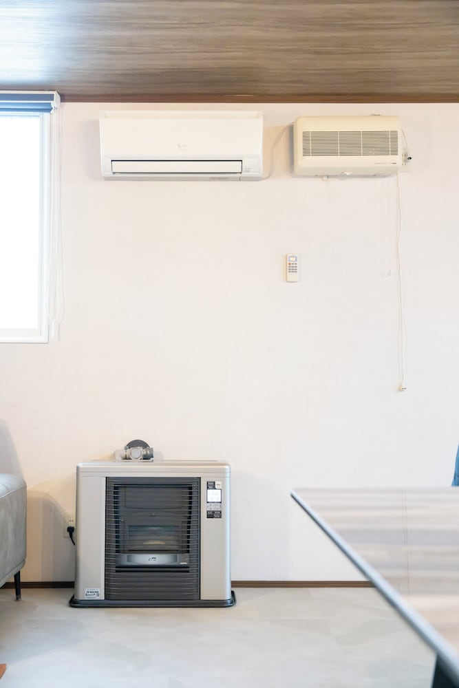 GUESTHOUSE LE REPOS