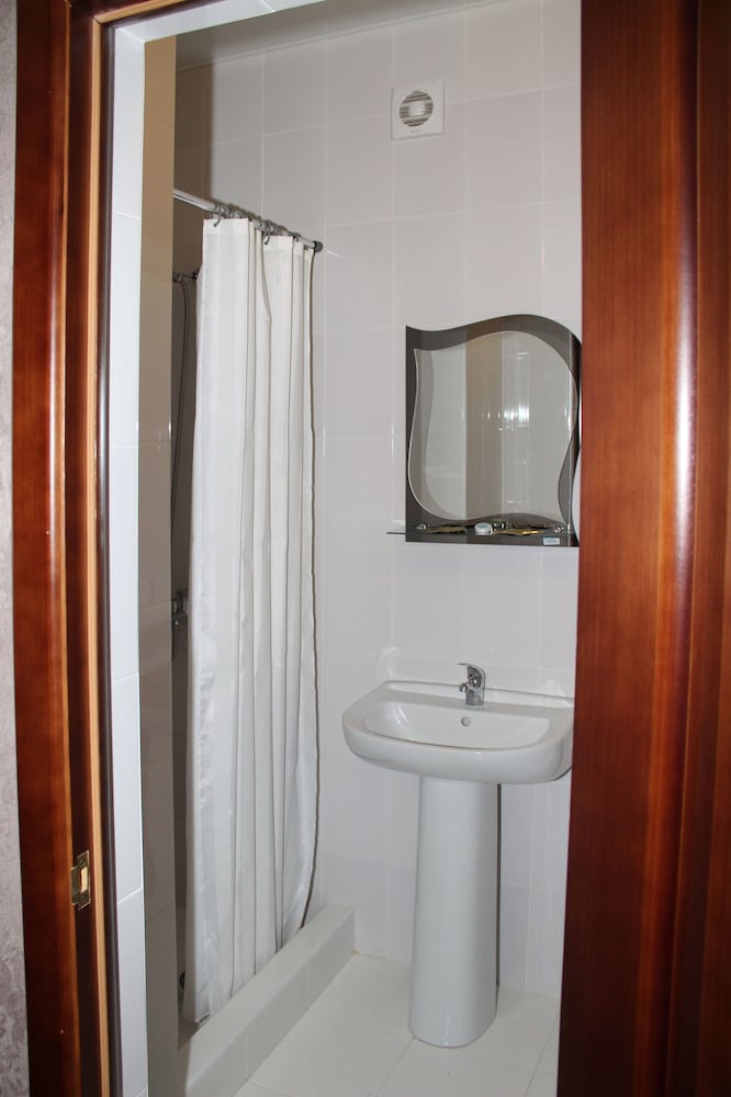 Hotel Premier