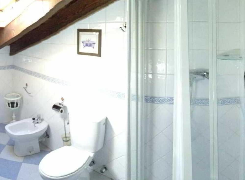 Casa Rural La Hornera