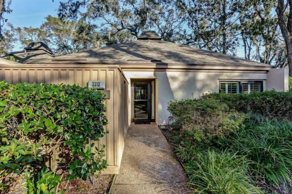 3312 Fairwayoaks view 5