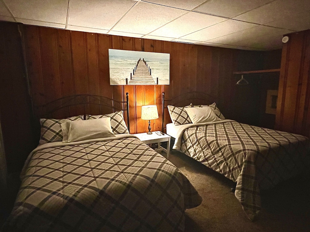 Aldeco Motel - Property Image 17