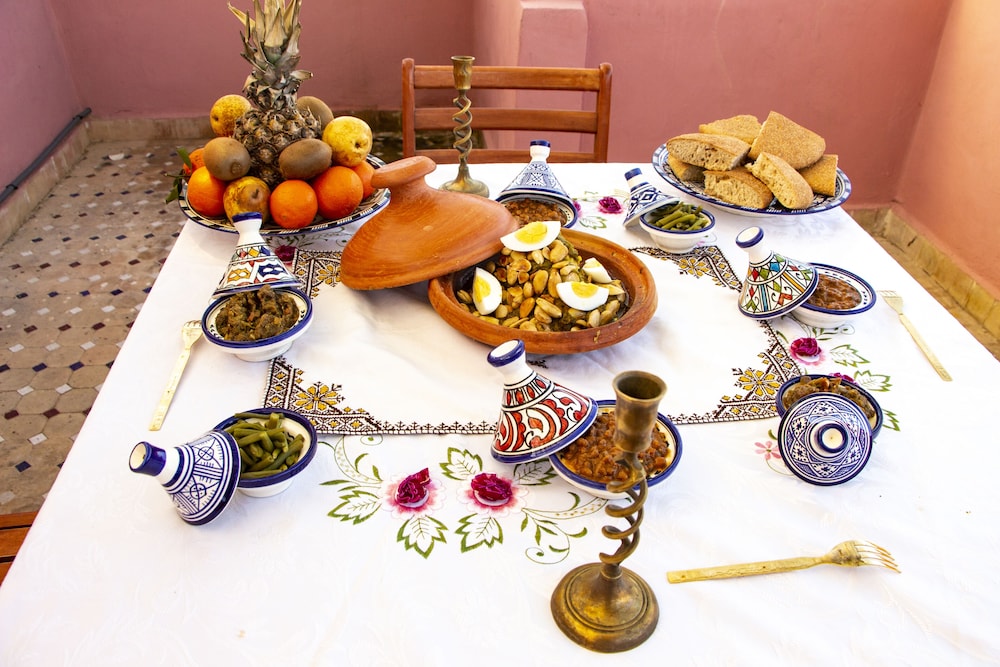 Photo 47