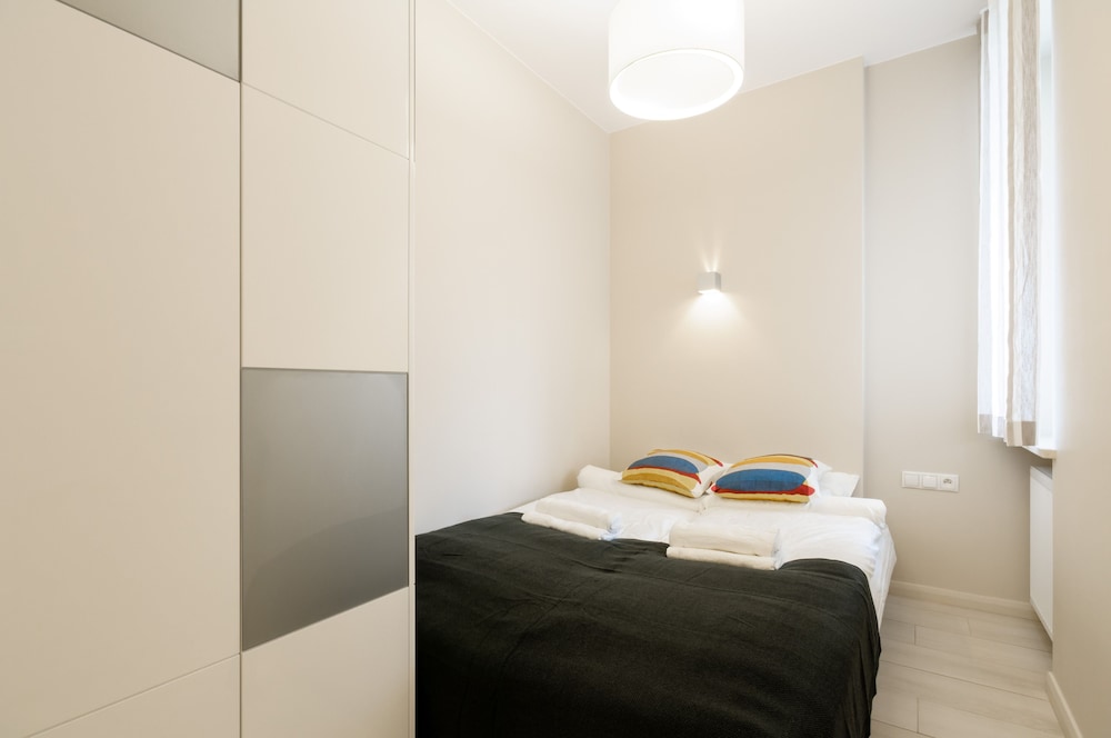 Dream Loft Krucza