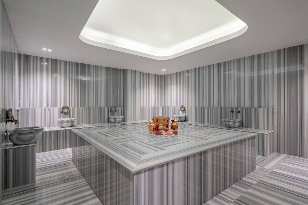 Club Arona Luxury Villas Belek
