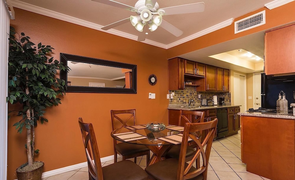 Arizona Grande By Signature Vacation Rentals
