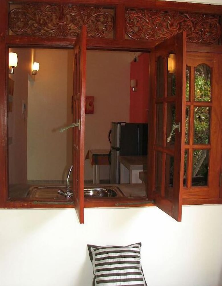 Unawatuna Apartments