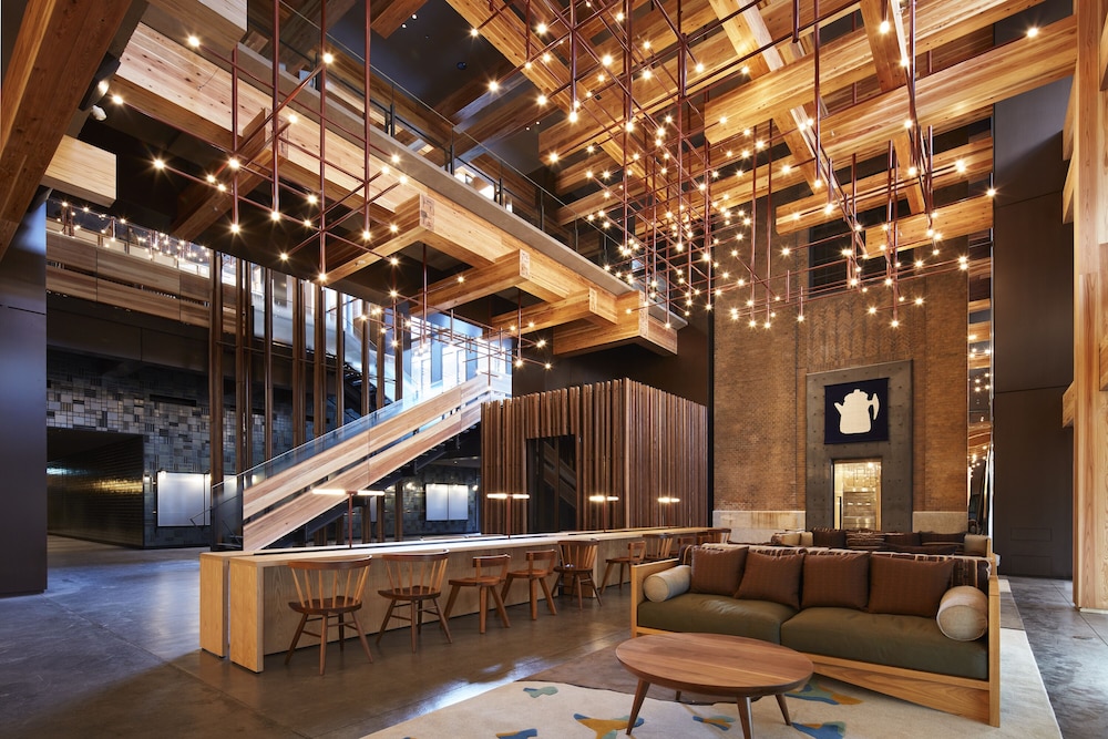 Ace Hotel Kyoto-0