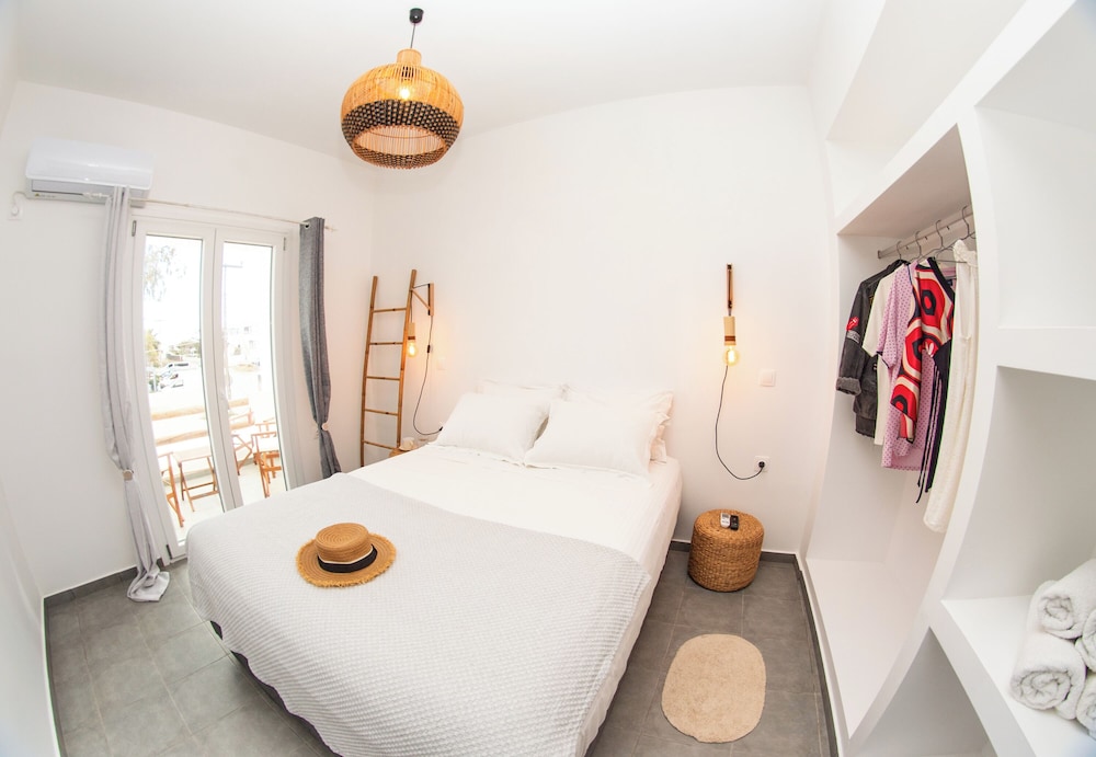 White Cave Villas Residence photo 3
