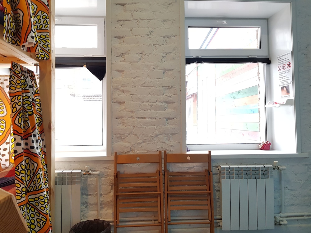 Guest House Gallery and More