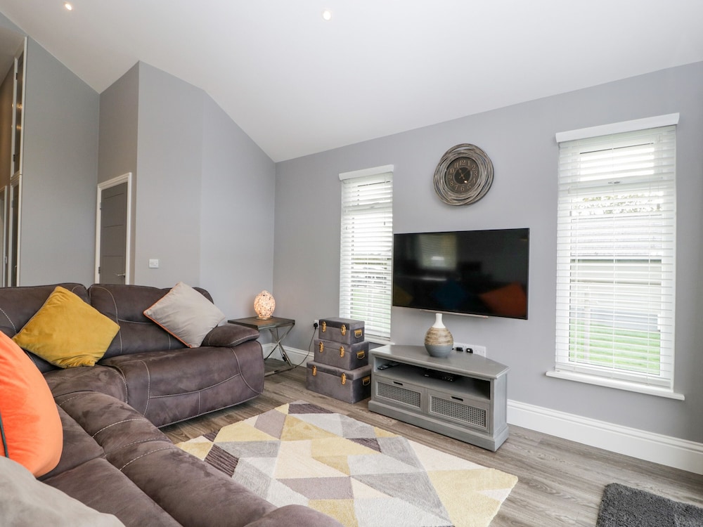 1 Oak Park