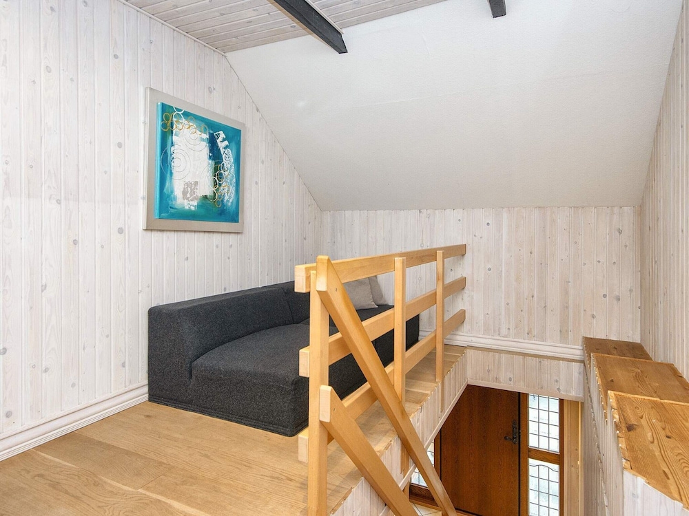 26 Person Holiday Home in Nimtofte-by Traum view 5