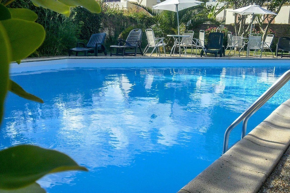 Benodet Vacations - Les Bains de Mer - Property Image 2