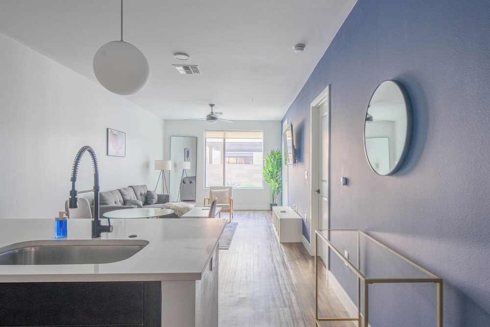 ROVE LIVING/KB - Trovita Rio