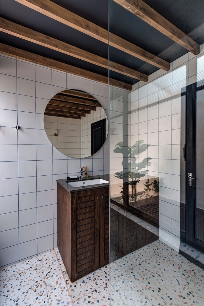 Luxury&Designer 2BR Apartment