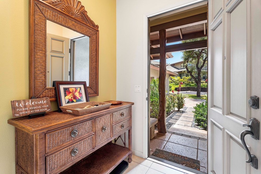 Private - Golf Front Townhome - Vrkcv
