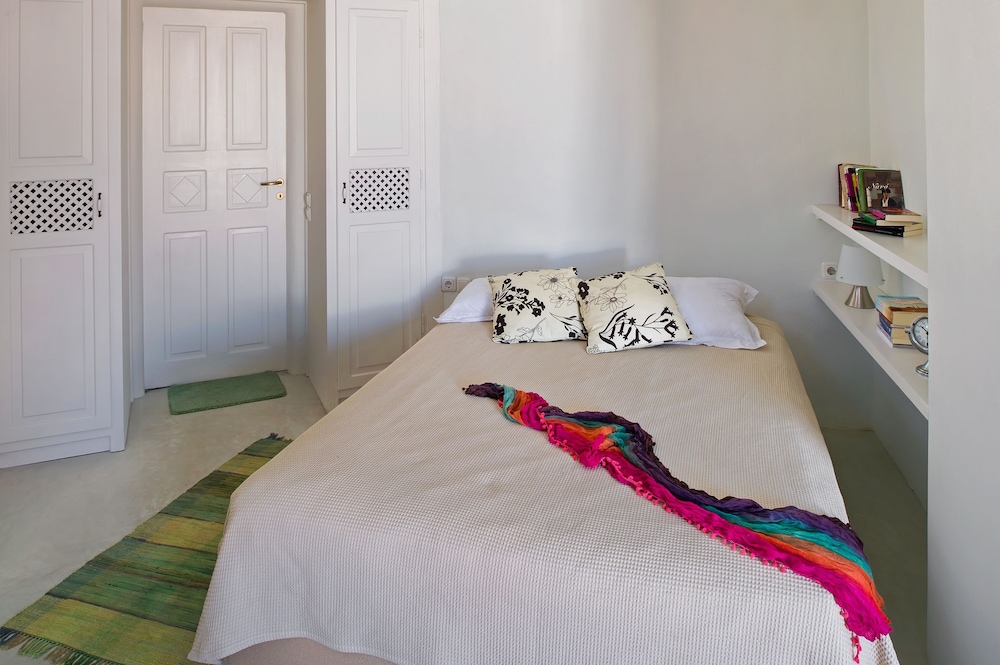 Villa Amalia photo 3