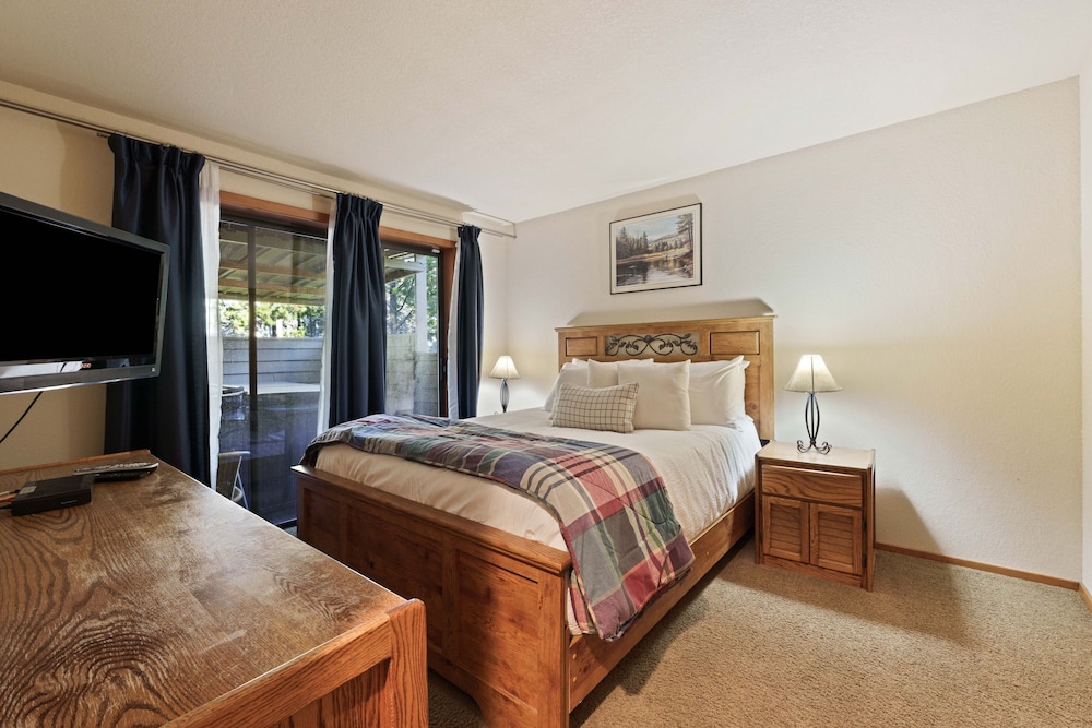 Fairway Village 25 3 Bedroom Home