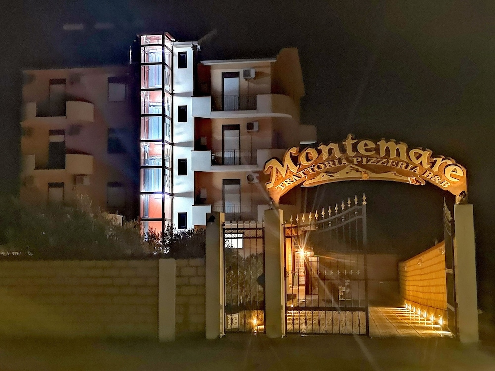 Photo 49