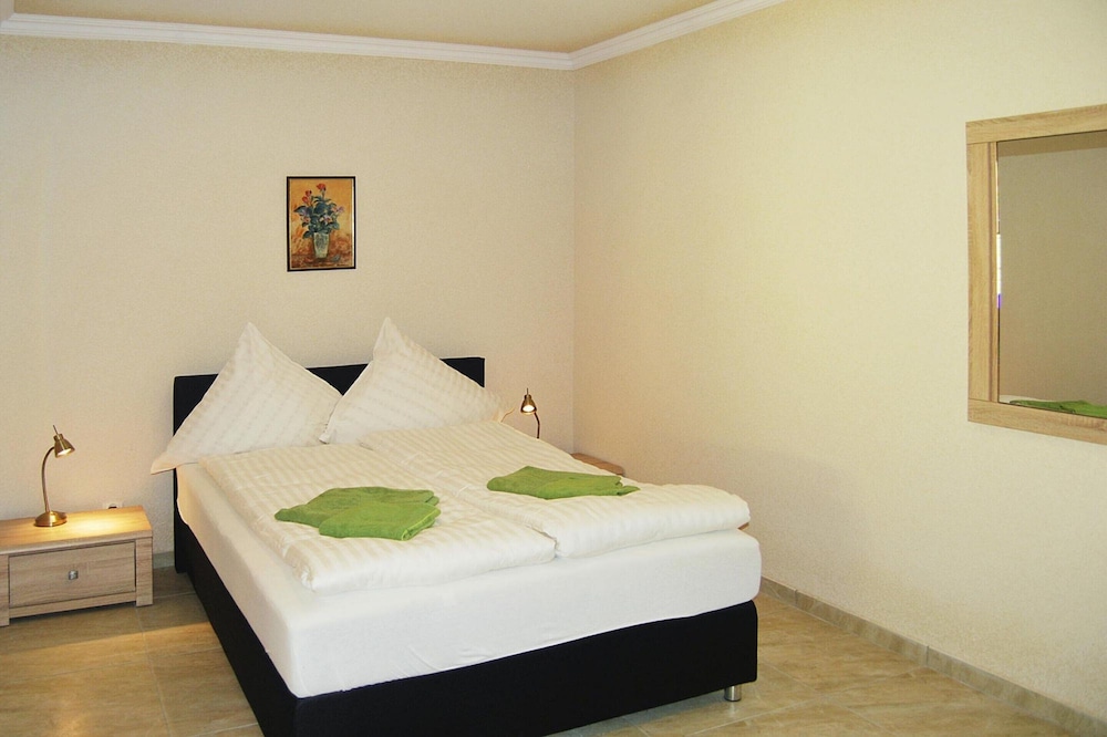 Large Holiday Villa With Summer Pool and Sauna