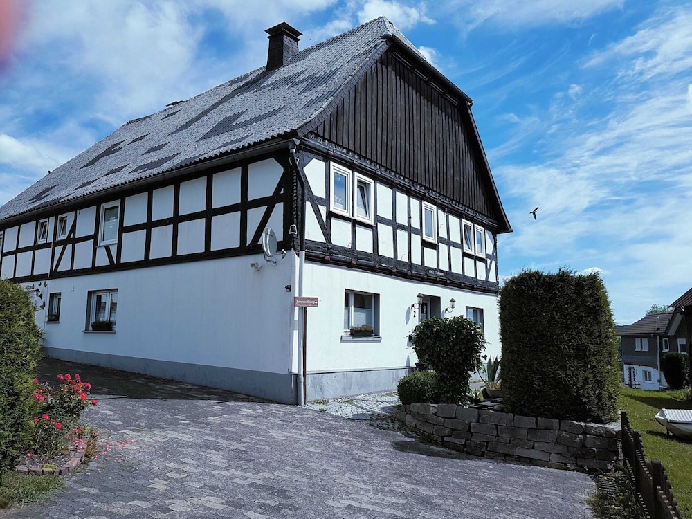 Photo 22