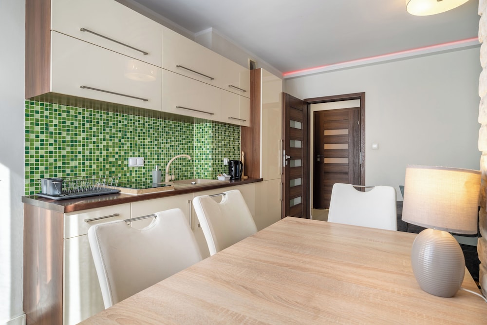 RentPlanet - Apartament Stroma