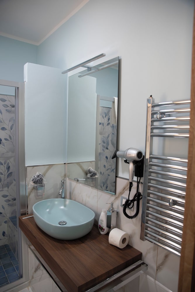La Dolce Vita Rooms & Suites