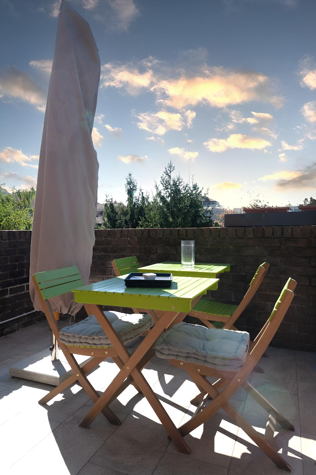 BnButler - Sagunto 2